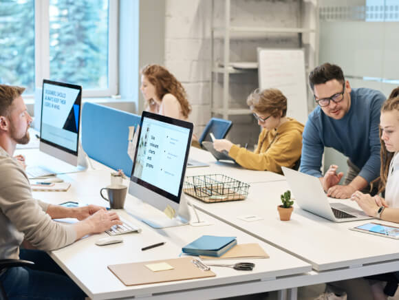 Learn The Truth About Hotel In The Next 60 Seconds